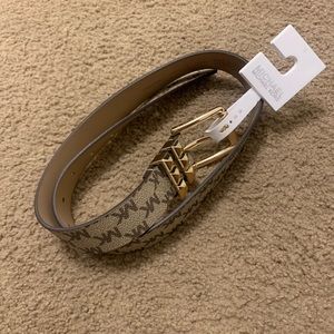 Michael Kors  Belt